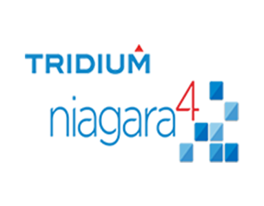 Niagara 4 Engineering Services